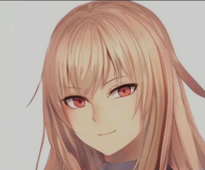 goodnovel comment avatar