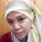 Ana Hidanah Alhusn