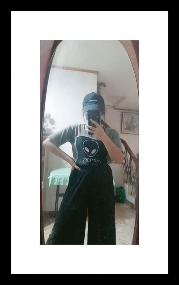 goodnovel comment avatar