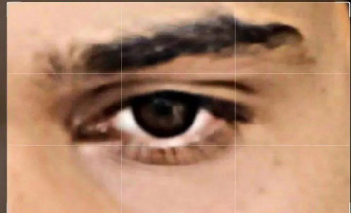 بن حصن
