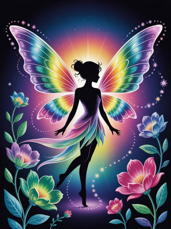 goodnovel comment avatar