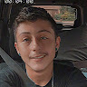 goodnovel comment avatar