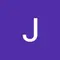 Jofaire TATY