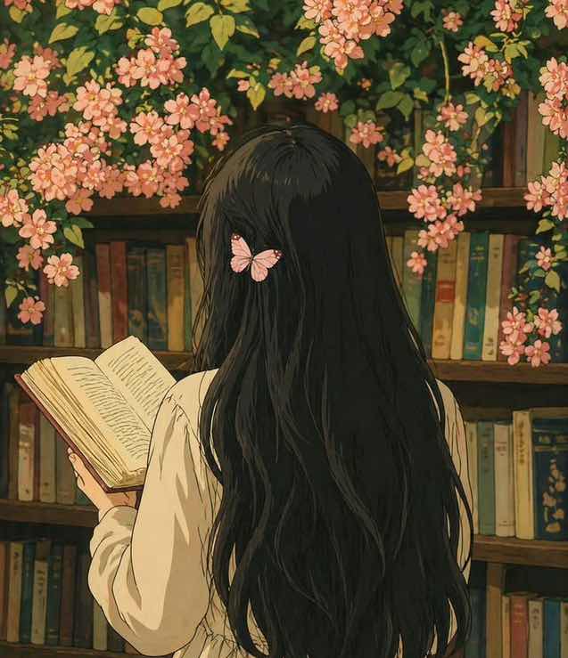 goodnovel comment avatar