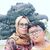 goodnovel comment avatar