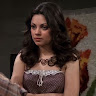 goodnovel comment avatar