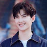 goodnovel comment avatar