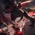goodnovel comment avatar