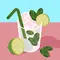えりんこ