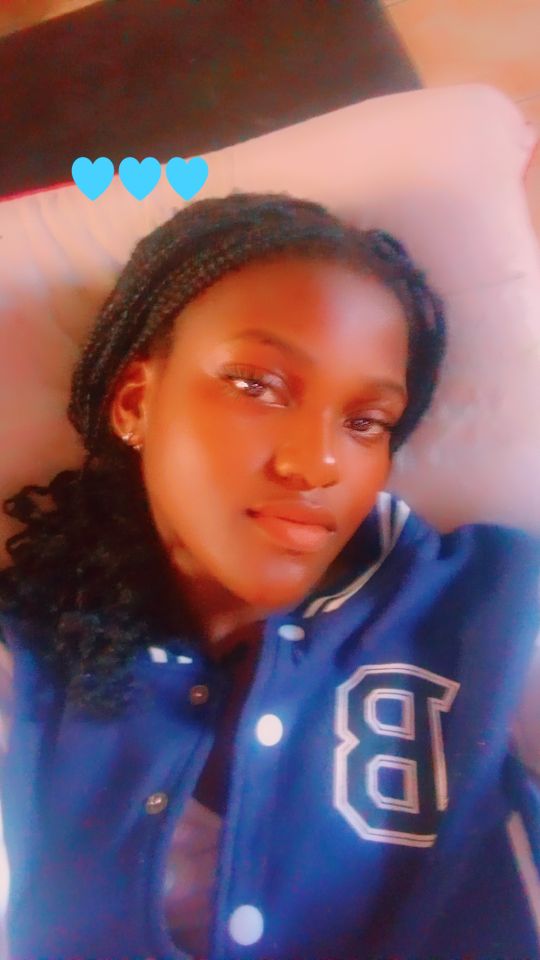 goodnovel comment avatar