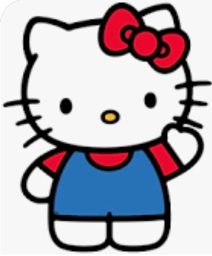 goodnovel comment avatar