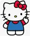 Miucha