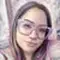 Marielly Ceballos