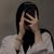 goodnovel comment avatar