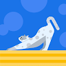 goodnovel comment avatar