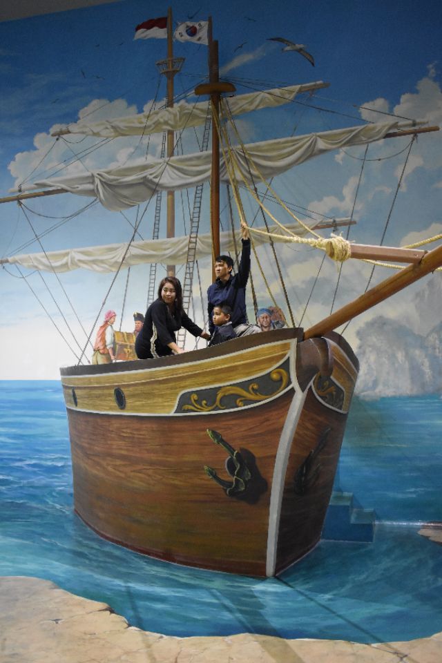 goodnovel comment avatar