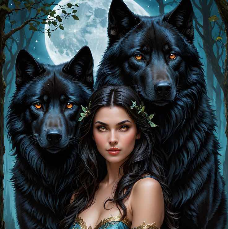 Ikechukwu faith Ogechi