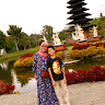 goodnovel comment avatar