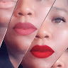 goodnovel comment avatar