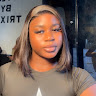 Weyinmi