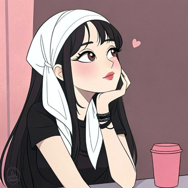 goodnovel comment avatar