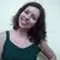 Beatriz Azevedo Coutinho