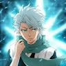 goodnovel comment avatar