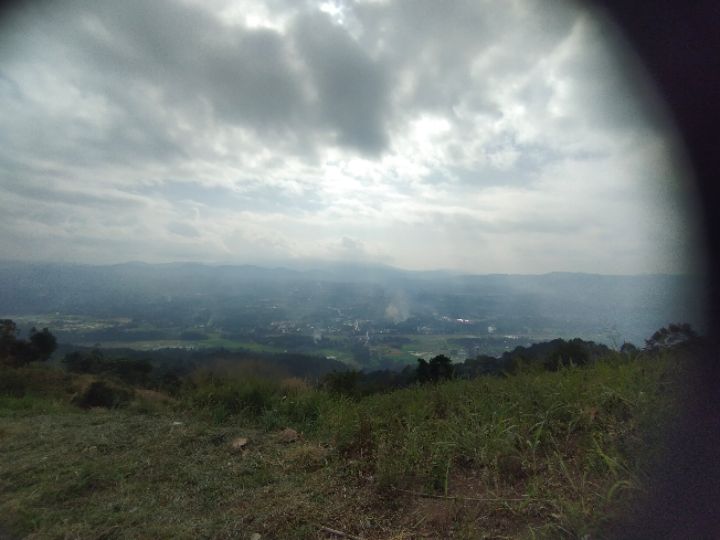 goodnovel comment avatar