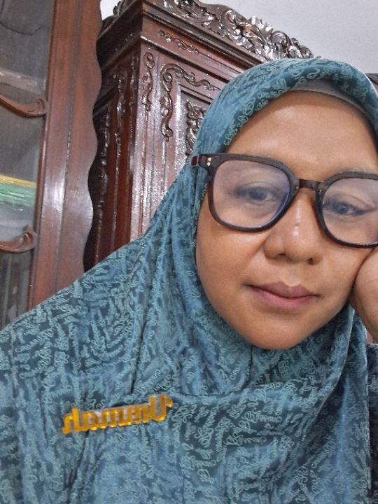 goodnovel comment avatar