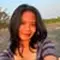 Mary Nyza Guitoria Marquez