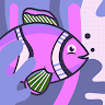 goodnovel comment avatar