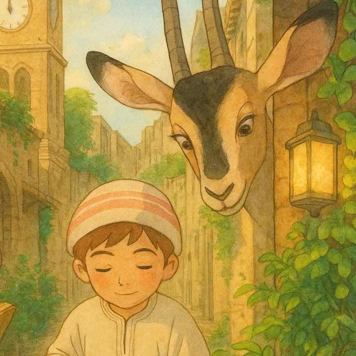 goodnovel comment avatar