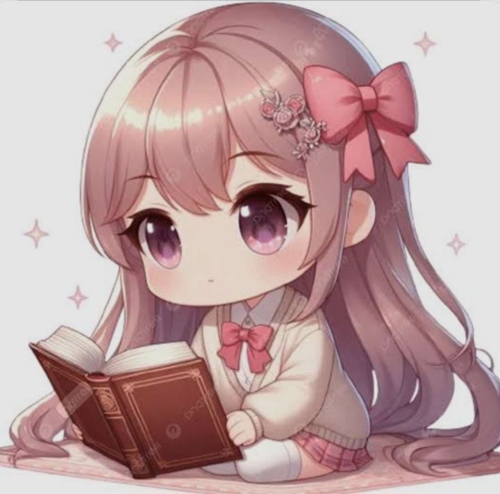 goodnovel comment avatar