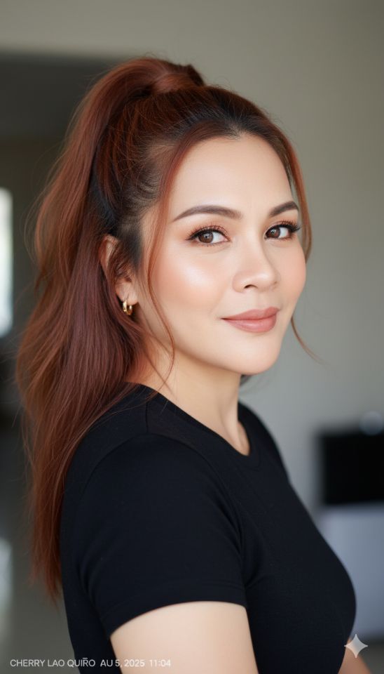 goodnovel comment avatar