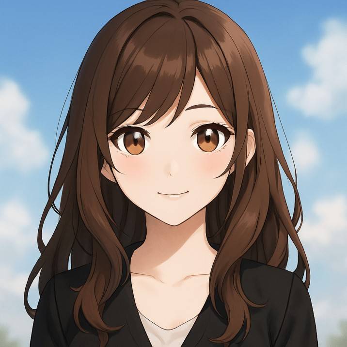 goodnovel comment avatar