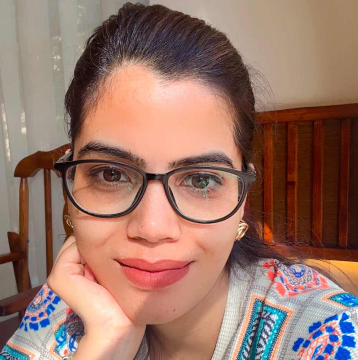 ShahiShukla