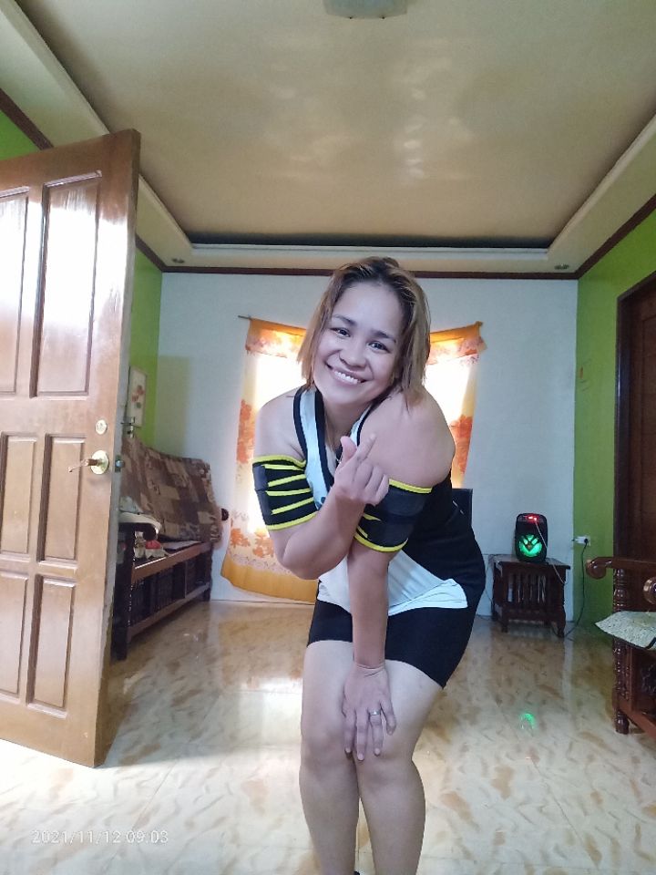 goodnovel comment avatar