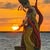 goodnovel comment avatar