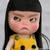 goodnovel comment avatar