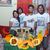 goodnovel comment avatar