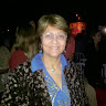 goodnovel comment avatar