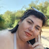 goodnovel comment avatar
