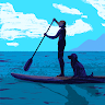 goodnovel comment avatar