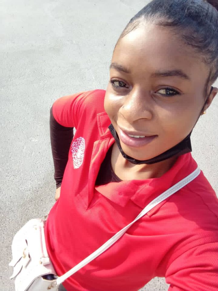 goodnovel comment avatar