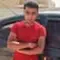 Mahmoud Al-amrat