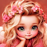 goodnovel comment avatar
