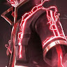 goodnovel comment avatar