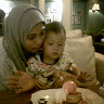goodnovel comment avatar