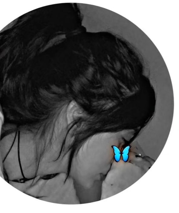 goodnovel comment avatar