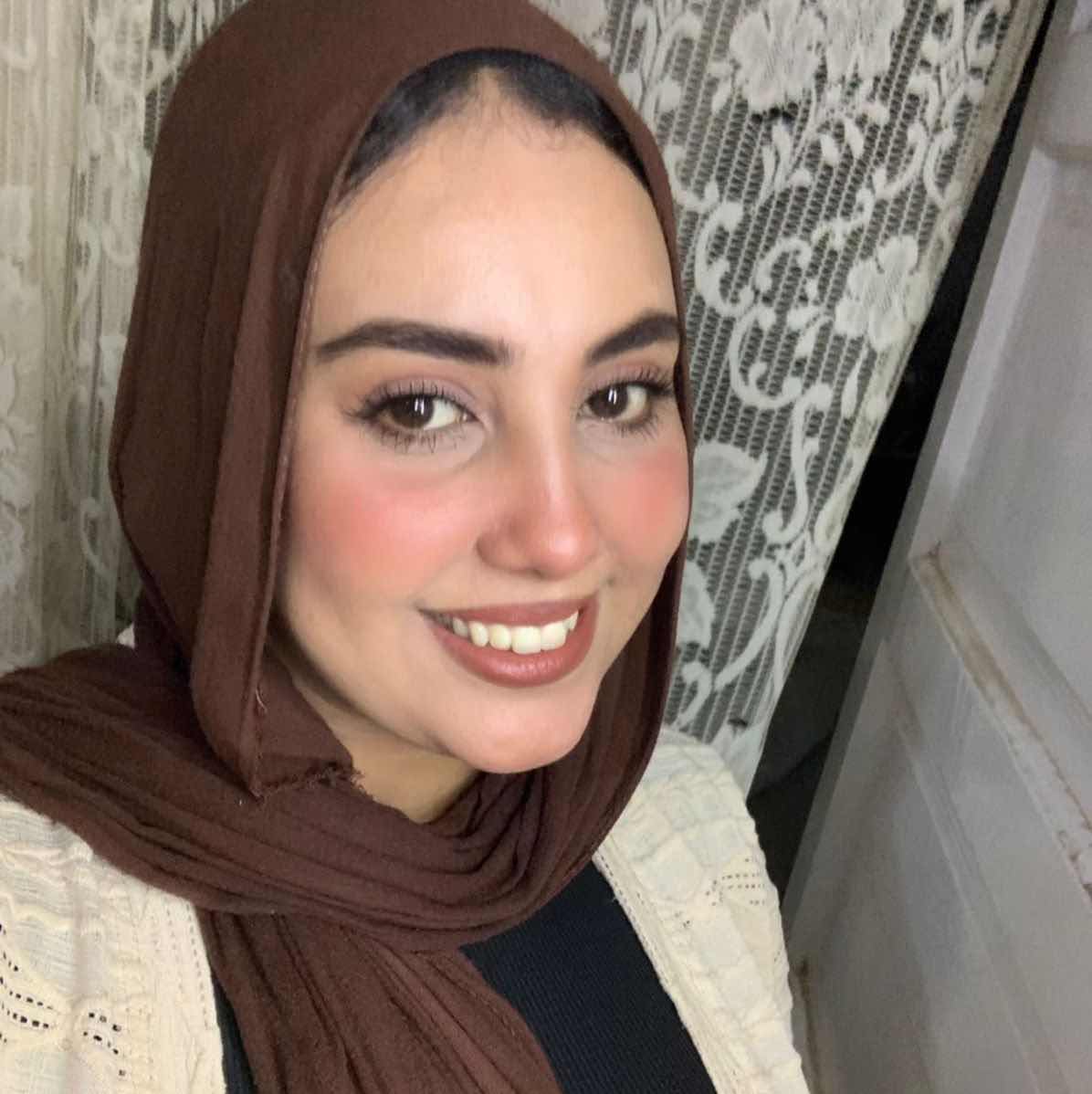 goodnovel comment avatar